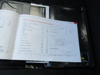 Skoda Octavia 1.6 FSI Elegance picture 29