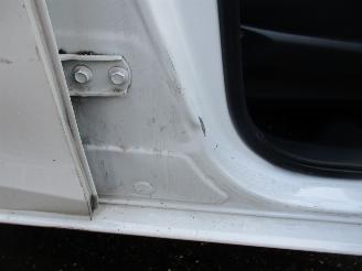 Toyota Yaris 1.0 VVT-i Now picture 15