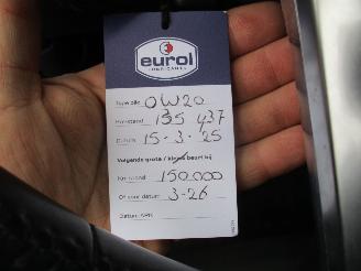 Audi A4 Avant 1.4 TFSI Sport Pro Line REST BPM 450!!! picture 30