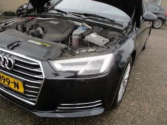 Audi A4 Avant 1.4 TFSI Sport Pro Line REST BPM 450!!! picture 35