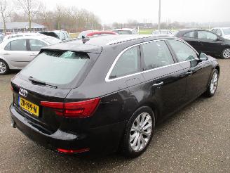Audi A4 Avant 1.4 TFSI Sport Pro Line REST BPM 450!!! picture 7