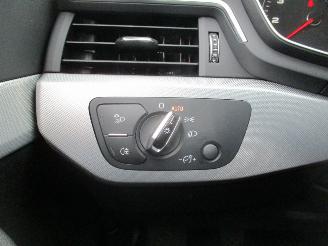 Audi A4 Avant 1.4 TFSI Sport Pro Line REST BPM 450!!! picture 26