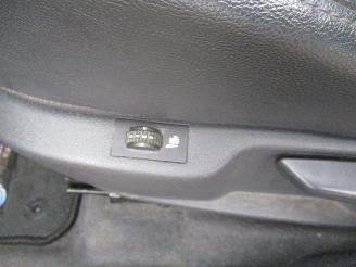 Peugeot 5008 2.0 HDiF GT 5p. picture 26