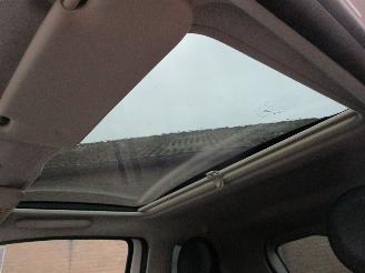 Fiat 500 1.2 POP picture 13