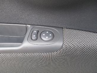 Fiat 500 1.2 POP picture 23