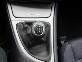 BMW 1-serie 116i Corporate picture 17