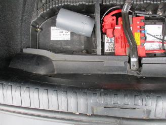 BMW 1-serie 116i Corporate picture 11