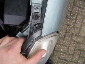 Suzuki Splash 1.2 Exclusive EASSS picture 12