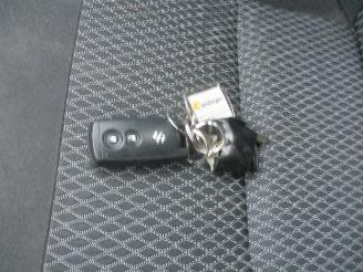 Suzuki Splash 1.2 Exclusive EASSS picture 27