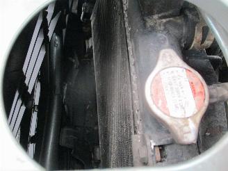 Suzuki Splash 1.2 Exclusive EASSS picture 14