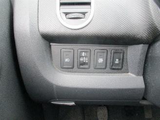 Suzuki Splash 1.2 Exclusive EASSS picture 24