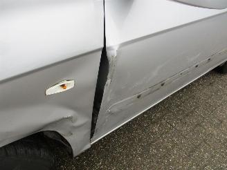 Hyundai Getz 1.3i GLS Sky picture 12