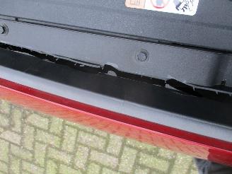 Hyundai Kona 1.6 GDI HEV Premium €750 REST BPM!!! picture 17