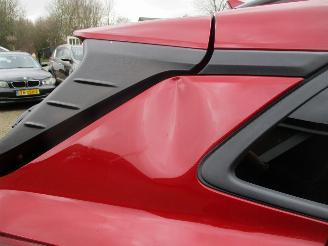 Hyundai Kona 1.6 GDI HEV Premium €750 REST BPM!!! picture 32