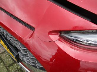 Hyundai Kona 1.6 GDI HEV Premium €750 REST BPM!!! picture 12