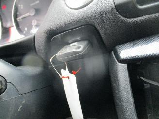 BMW 1-serie 118i Business Line picture 18