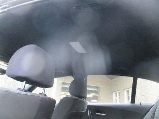 BMW 1-serie 118i Business Line picture 30