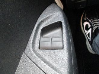 Toyota Aygo 1.0 VVT-i x-now picture 28