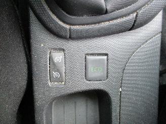 Renault Clio 1.5 dCi Dynamique picture 39
