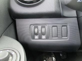 Renault Clio 1.5 dCi Dynamique picture 37