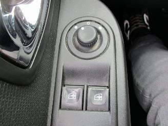 Renault Clio 1.5 dCi Dynamique picture 38