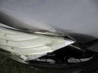 Renault Clio 1.5 dCi Dynamique picture 25