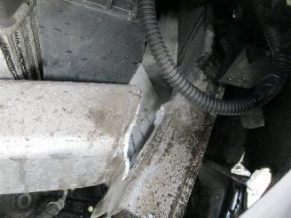 Renault Clio 1.5 dCi Dynamique picture 18