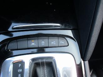 Opel Insignia GRAND SPORT 1.5 T Business Exe picture 32
