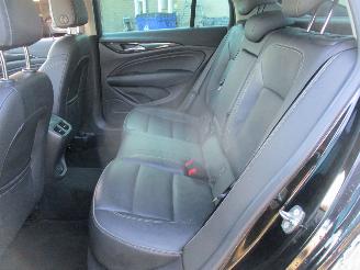 Opel Insignia GRAND SPORT 1.5 T Business Exe picture 40