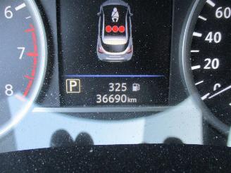 Nissan Micra 1.0 IG-T N-Connecta REST BPM €950 !!! picture 27