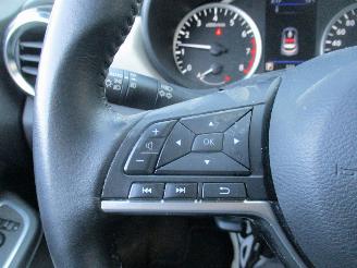 Nissan Micra 1.0 IG-T N-Connecta REST BPM €950 !!! picture 28