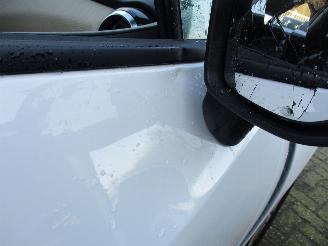 Nissan Micra 1.0 IG-T N-Connecta REST BPM €950 !!! picture 15