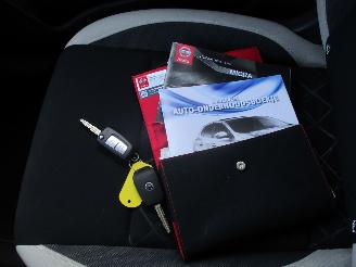 Nissan Micra 1.0 IG-T N-Connecta REST BPM €950 !!! picture 37