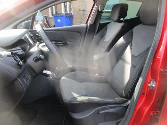 Renault Clio 0.9 TCe Dynamique picture 37