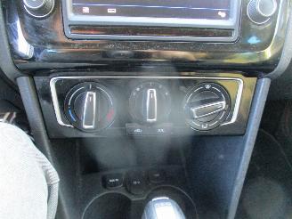 Volkswagen Polo 1.2 TSI Comfortline Business R Line REST BPM €500,- !! picture 34