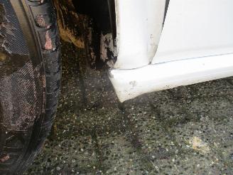 Volkswagen Polo 1.2 TSI Comfortline Business R Line REST BPM €500,- !! picture 17