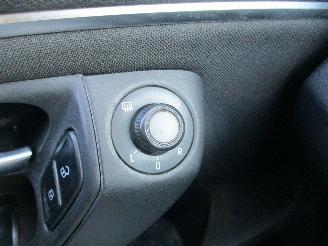 Volkswagen Polo 1.2 TSI Comfortline Business R Line REST BPM €500,- !! picture 28