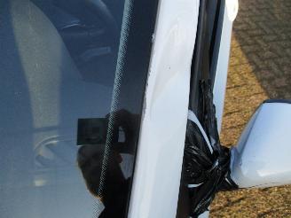 Volkswagen Polo 1.2 TSI Comfortline Business R Line REST BPM €500,- !! picture 42