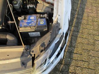 Volkswagen Polo 1.2 TSI Comfortline Business R Line REST BPM €500,- !! picture 10