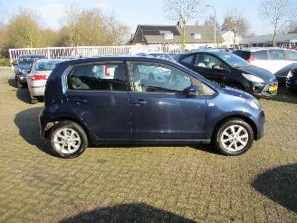 Skoda Citigo 1.0 Grt. Arctic Air picture 8