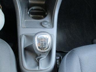 Skoda Citigo 1.0 Grt. Arctic Air picture 21