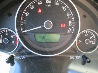 Skoda Citigo 1.0 Grt. Arctic Air picture 19