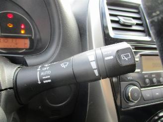 Nissan Micra 1.2 DIG-S Visia picture 31