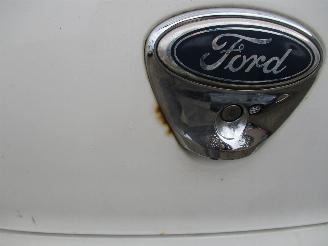 Ford Ka 1.2 Titanium X picture 13