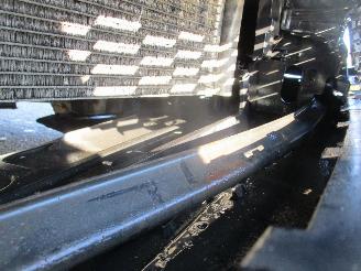 Volkswagen Polo 1.2-12V Trendline picture 15