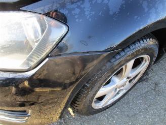 Volkswagen Golf 1.6 TDI Business Edition R REST BPM €400,-!!! picture 13