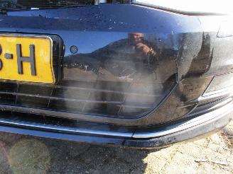 Volkswagen Golf 1.6 TDI Business Edition R REST BPM €400,-!!! picture 19