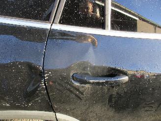 Mercedes GLA 250 4MATIC AMG Line picture 24