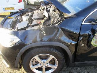 Mercedes GLA 250 4MATIC AMG Line picture 13