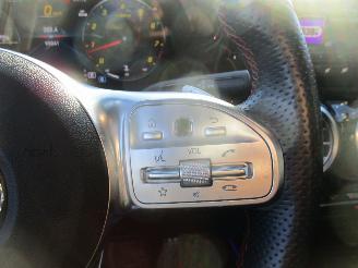 Mercedes GLA 250 4MATIC AMG Line picture 39